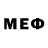 МЕТАДОН белоснежный Scott X68000