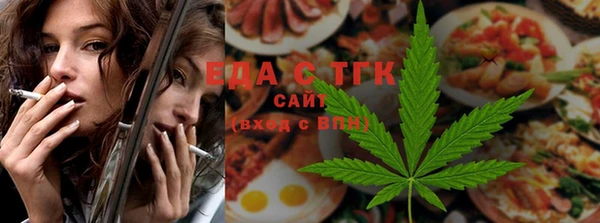 индика Алзамай